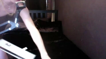 Jimmylol42  01-08-2021 video analdeep